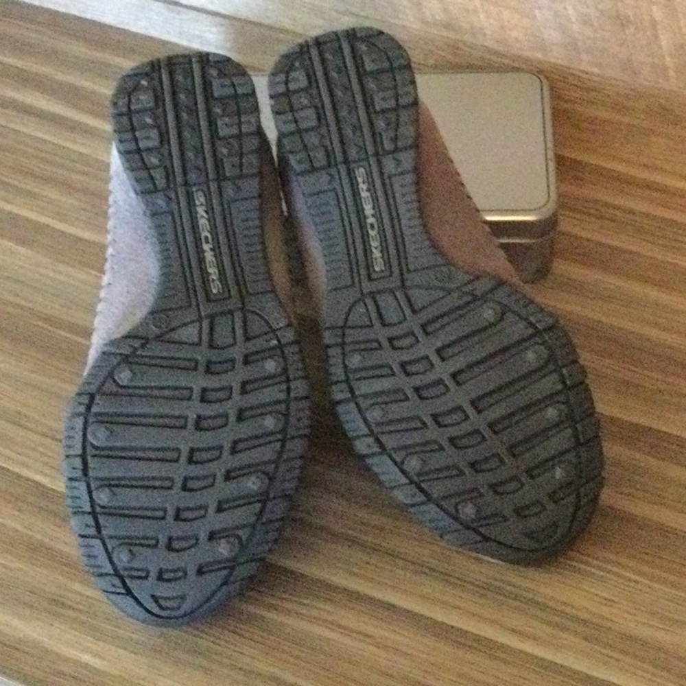 Skechers Relaxed Fit - Picture 5 of 6